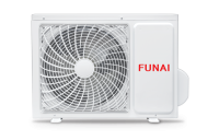 Funai RAC-SN20HP.D04