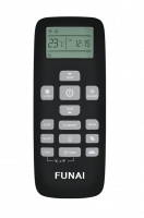 Funai RAC-SN20HP.D04