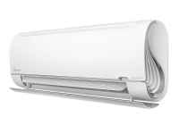 Midea Breezeless MSFA2W-12N8D6-I/MSFA1-12N8D6-O