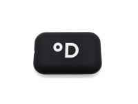 Midea Breezeless MSFA2W-12N8D6-I/MSFA1-12N8D6-O
