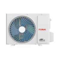 Funai Shogun RAC-I-SG75HP.D05