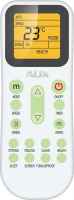 AUX ALCA-H36/5R1С/AL-H36/5R1С(U)
