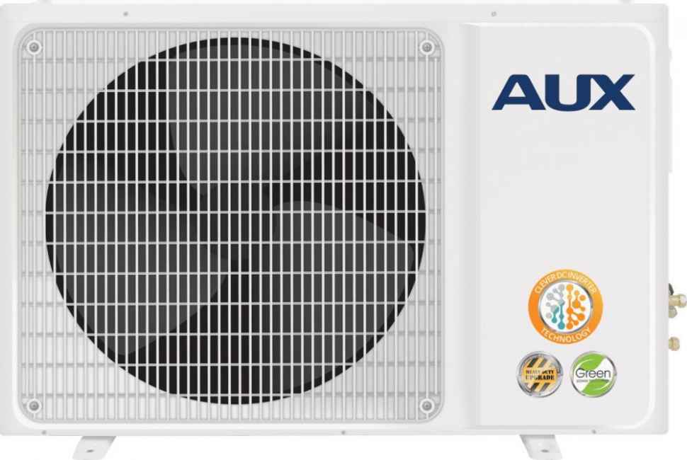 AUX ALCA-H36/5R1С/AL-H36/5R1С(U)