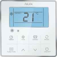 AUX ALCA-H36/5R1С/AL-H36/5R1С(U)