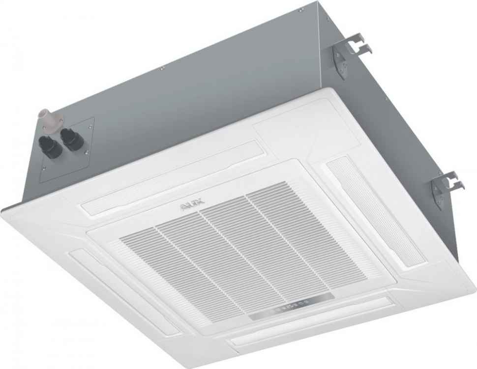 AUX ALCA-H36/5R1С/AL-H36/5R1С(U)