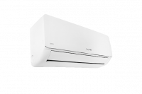 Energolux Basel 5 SAS12B5-A/SAU12B5-A