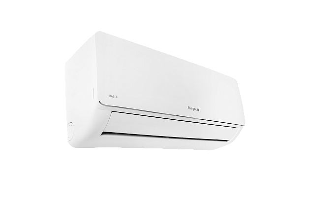 Energolux Basel 5 SAS12B5-A/SAU12B5-A