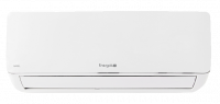 Energolux Basel 5 SAS12B5-A/SAU12B5-A