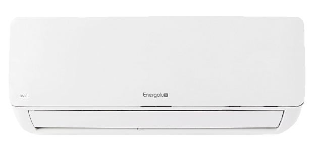 Energolux Basel 5 SAS12B5-A/SAU12B5-A