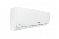 Energolux Basel 5 SAS12B5-A/SAU12B5-A
