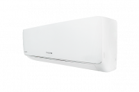 Energolux Basel 5 SAS12B5-A/SAU12B5-A