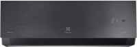 Electrolux Enterprise EACS/I-24HEN-BLACK/N8