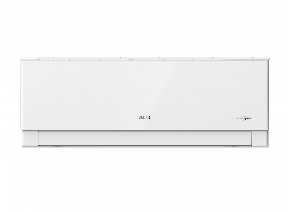 AUX Basic ASW-H12A4/СB-R2DI/AS-H12A4/СB-R2DI