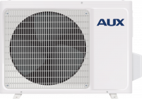 AUX Basic ASW-H12A4/СB-R2DI/AS-H12A4/СB-R2DI