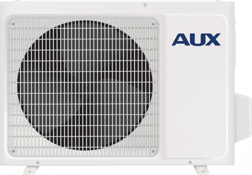 AUX Basic ASW-H12A4/СB-R2DI/AS-H12A4/СB-R2DI