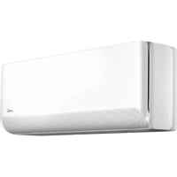 Midea Breezeless E MSFE1S-09FRN8G1/MOFE1-09FRN8G1