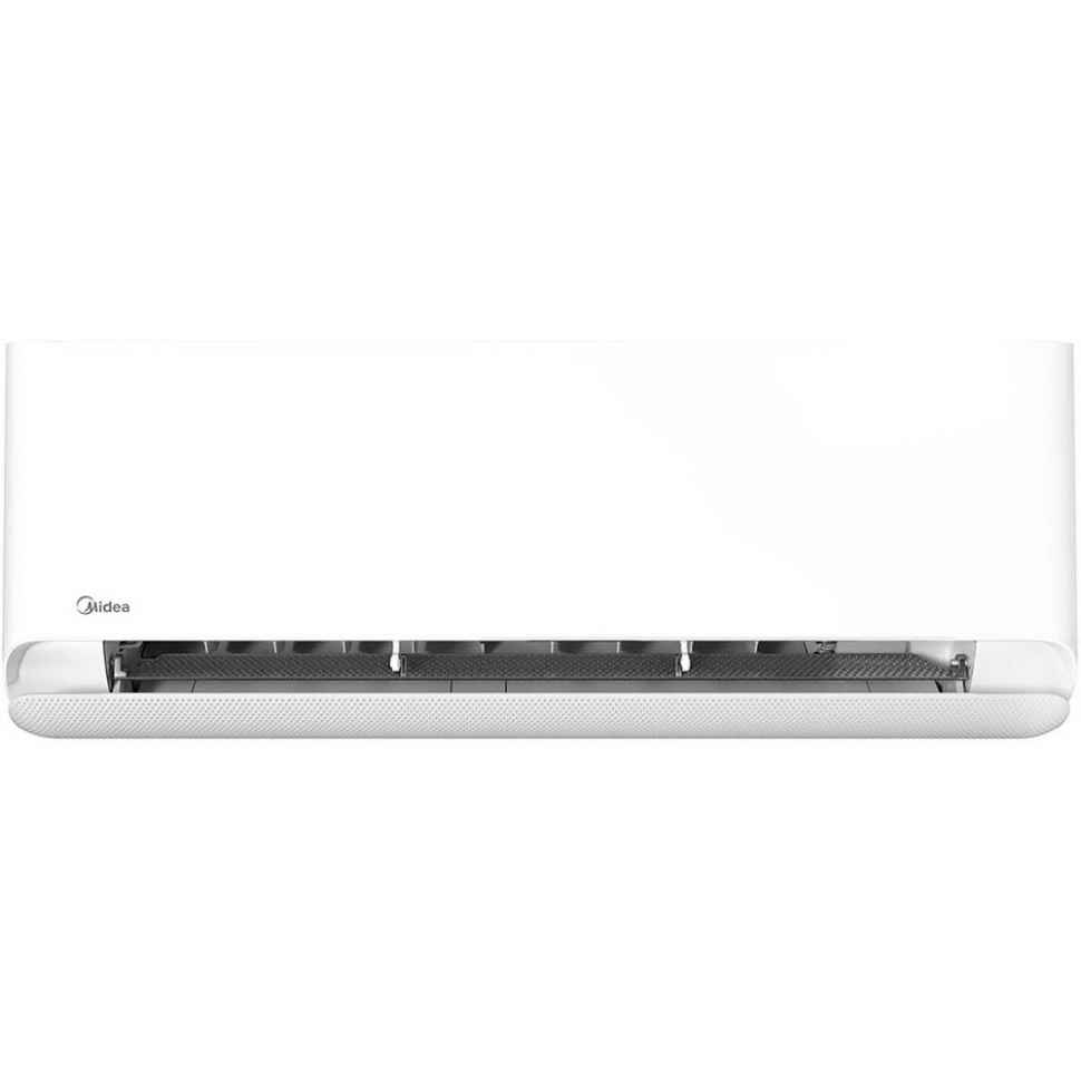 Midea Breezeless E MSFE1S-09FRN8G1/MOFE1-09FRN8G1