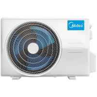 Midea Breezeless E MSFE1S-09FRN8G1/MOFE1-09FRN8G1