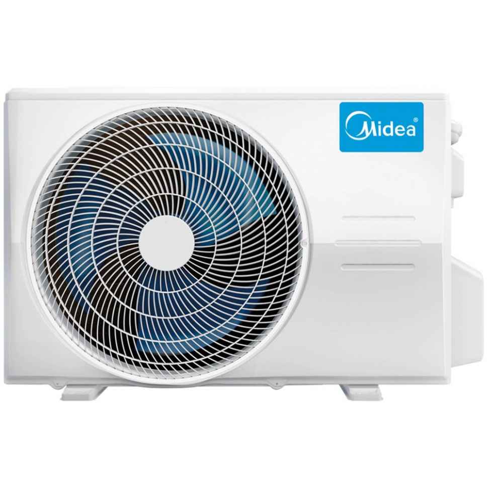 Midea Breezeless E MSFE1S-09FRN8G1/MOFE1-09FRN8G1