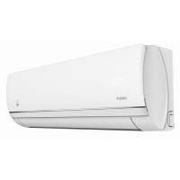 Funai Kadzoku RAC-I-KD75HP.D03