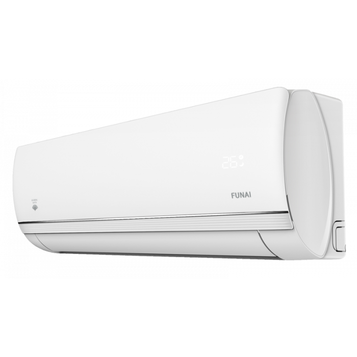 Funai Kadzoku RAC-I-KD75HP.D03