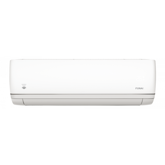 Funai Kadzoku RAC-I-KD75HP.D03
