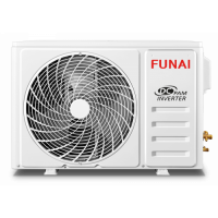 Funai Kadzoku RAC-I-KD75HP.D03