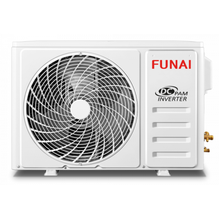 Funai Kadzoku RAC-I-KD75HP.D03