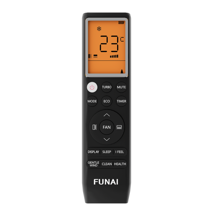 Funai Kadzoku RAC-I-KD75HP.D03
