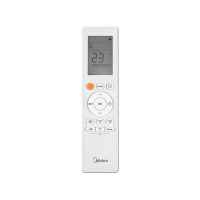 Midea MUEU-18HRFNX(GA)/MOA1U-18FRN8G1