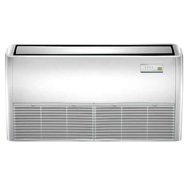 Midea MUEU-18HRFNX(GA)/MOA1U-18FRN8G1