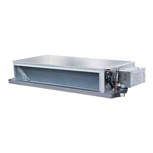 Haier AD50S2SS1FA/1U50S2SJ3FA