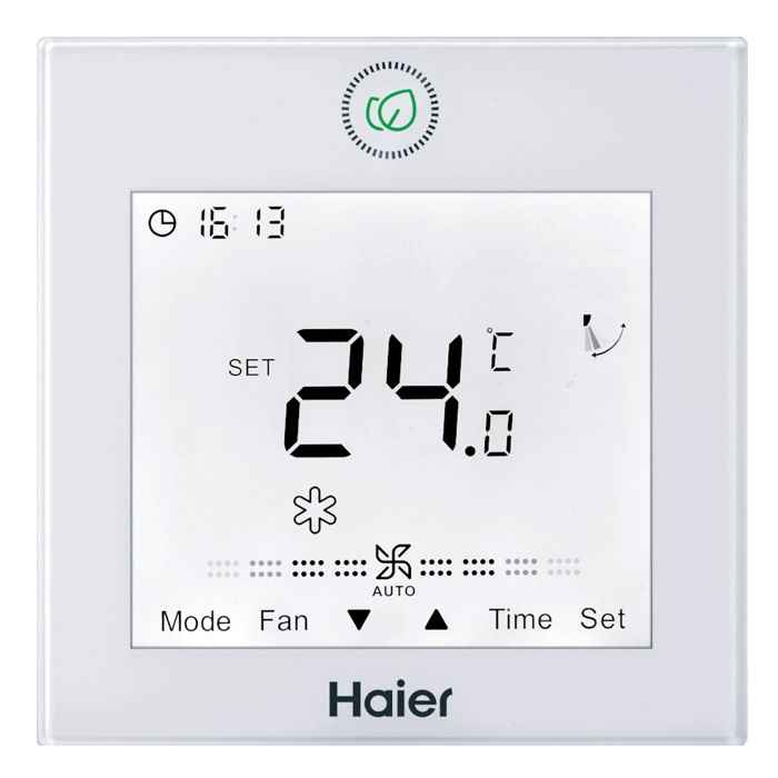 Haier AD50S2SS1FA/1U50S2SJ3FA