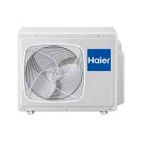 Haier AD50S2SS1FA/1U50S2SJ3FA