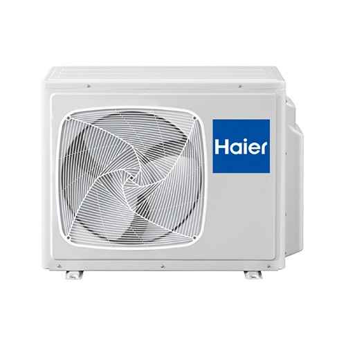Haier AD50S2SS1FA/1U50S2SJ3FA