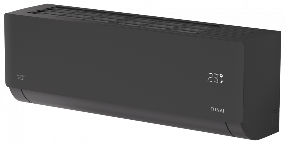 Funai Sensei Nero 2.0 RAC-SNN20HP.D07