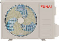 Funai Sensei Nero 2.0 RAC-SNN20HP.D07