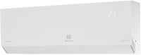 Electrolux Enterprise EACS/I-09HEN-WHITE/N8