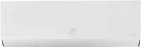 Electrolux Enterprise EACS/I-09HEN-WHITE/N8