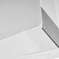 Electrolux Enterprise EACS/I-09HEN-WHITE/N8