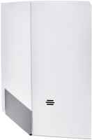 Electrolux Enterprise EACS/I-09HEN-WHITE/N8