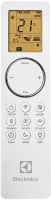 Electrolux Enterprise EACS/I-09HEN-WHITE/N8