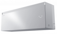 Hisense Sensation Slider Pro AS-10UW4RWMQK00