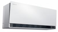 Hisense Sensation Slider Pro AS-10UW4RWMQK00