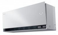 Hisense Sensation Slider Pro AS-10UW4RWMQK00