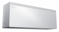 Hisense Sensation Slider Pro AS-10UW4RWMQK00