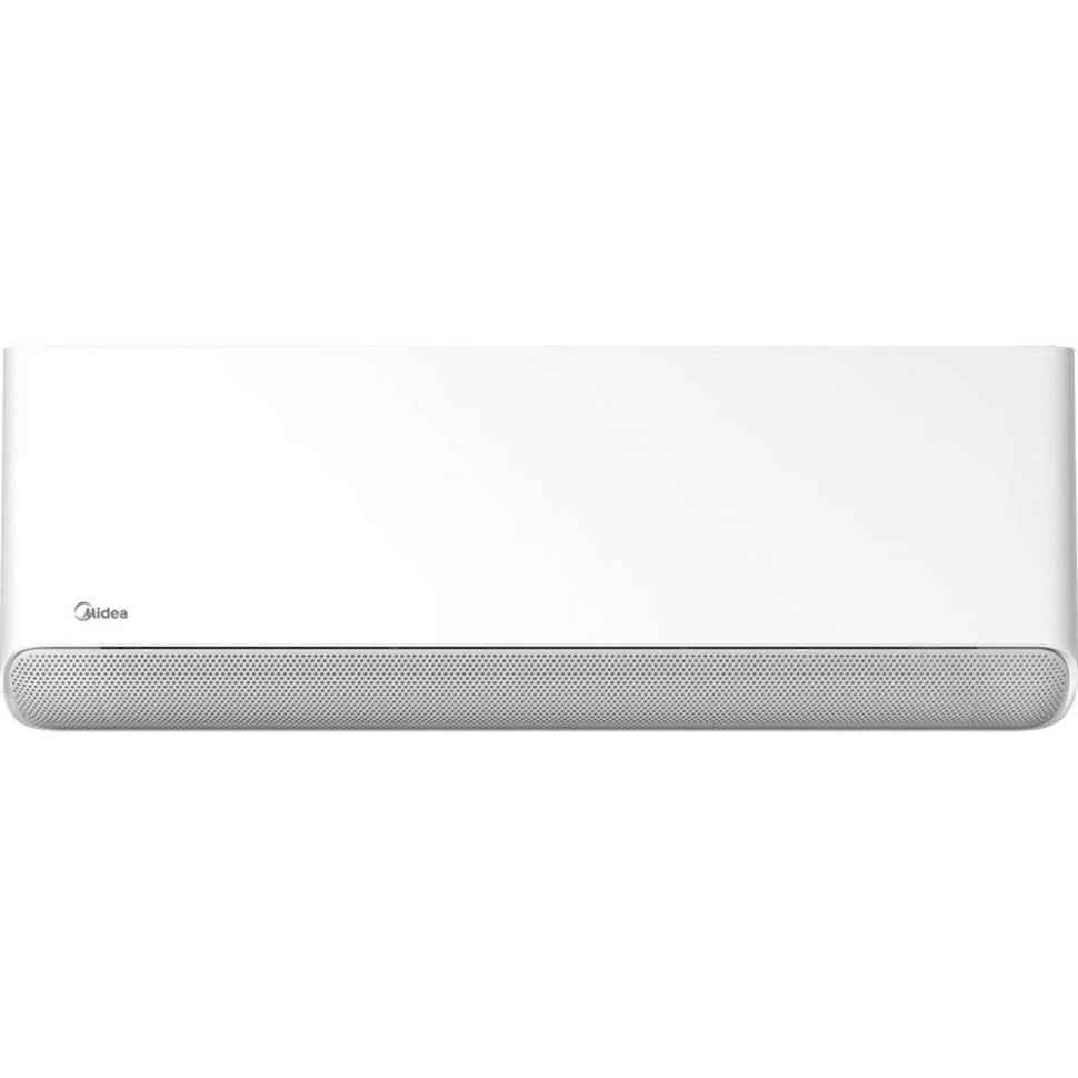 Midea Breezeless E MSFE1S-12FRN8G1/MOFE1-12FRN8G1