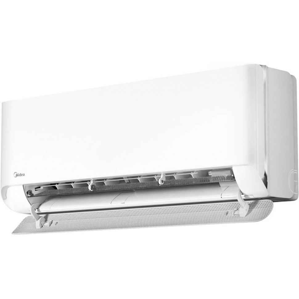 Midea Breezeless E MSFE1S-12FRN8G1/MOFE1-12FRN8G1