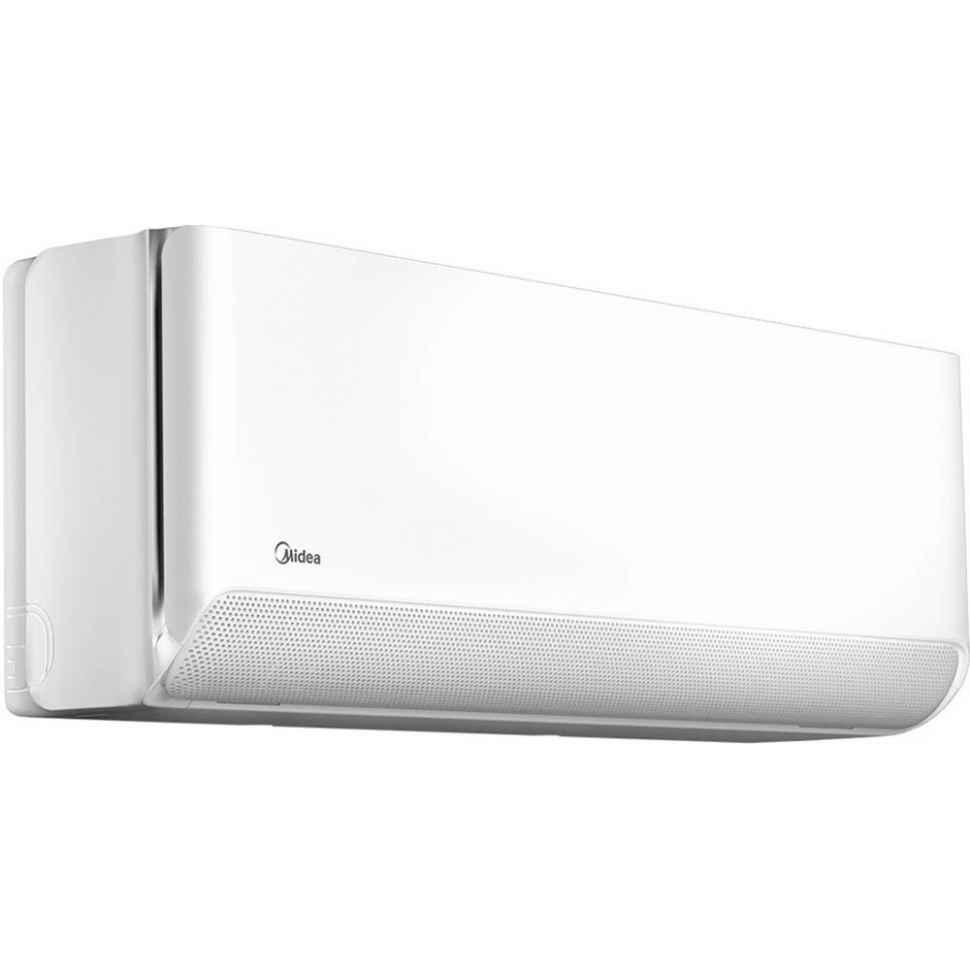 Midea Breezeless E MSFE1S-12FRN8G1/MOFE1-12FRN8G1