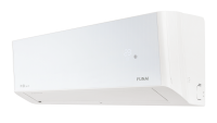 Funai Onsen RAC-I-ON30HP.D01